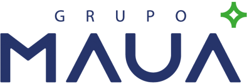 LOGO COLORIDO_GRUPO MAUA